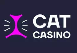 CatCasino обзор и рейтинг